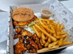 Munch Box 2